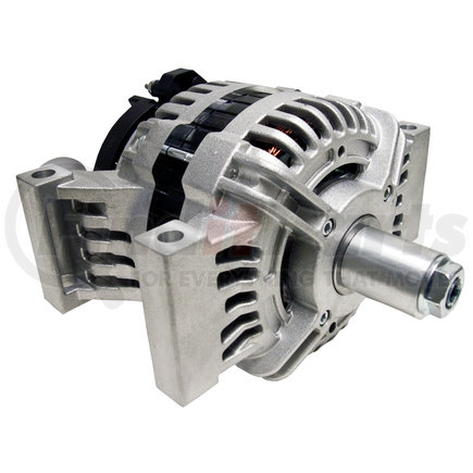 Leece Neville AVI143P2003 Alternator