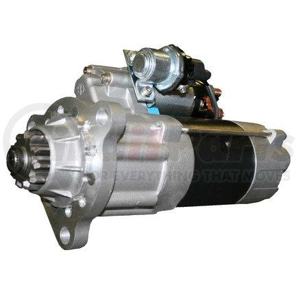 Leece Neville M105R3509SE STARTER