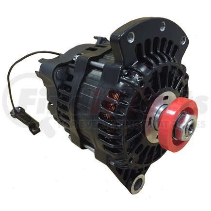 Leece Neville A1742B Alternator