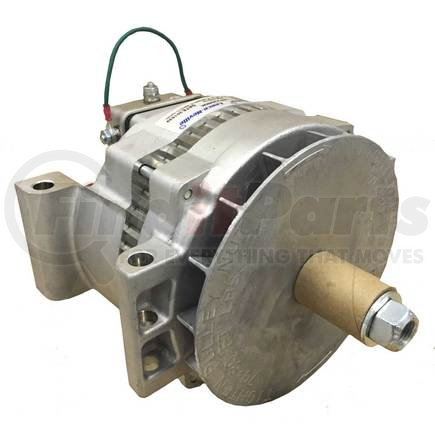 Leece Neville LBP2398GH Alternator