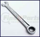 GEARWRENCH 9127 27mm Combination Ratcheting Wrench 