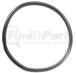 Ken-Tool 31437 BEAD SEATER 16.5 17.5