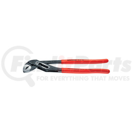Knipex 8801250 Alligator® Adjustable Gripping Pliers - 10"