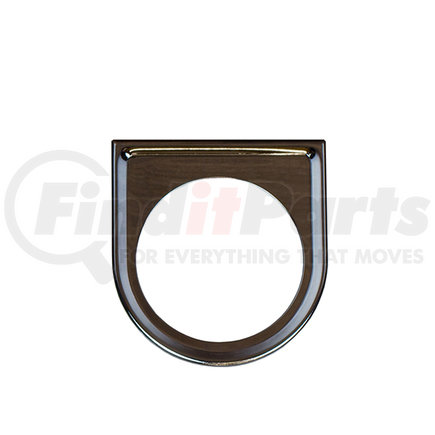 RIGHT WEIGH 510-B-BR Mounting Bracket