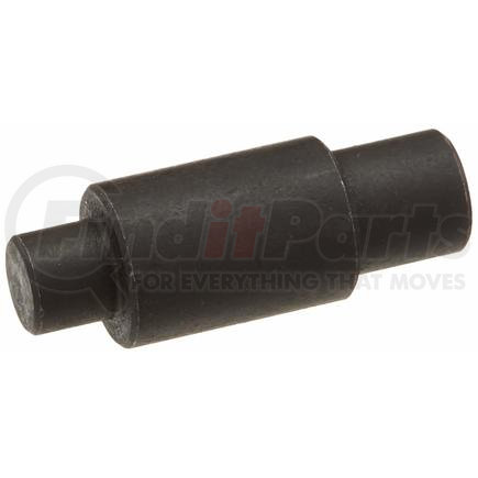OTC Tools & Equipment 204928 Replacement pin for No. 1266
