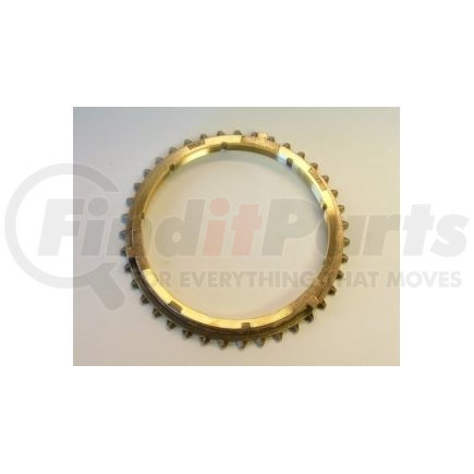 Driveline and Axles