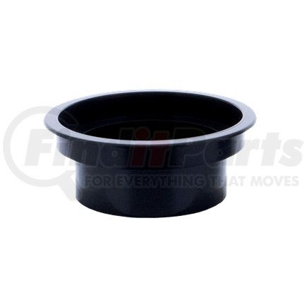 Optronics 15202B 1.5” two-tier drop-in cup holder