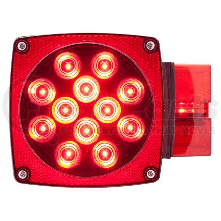 Optronics STL2RGB Over 80 combination tail light