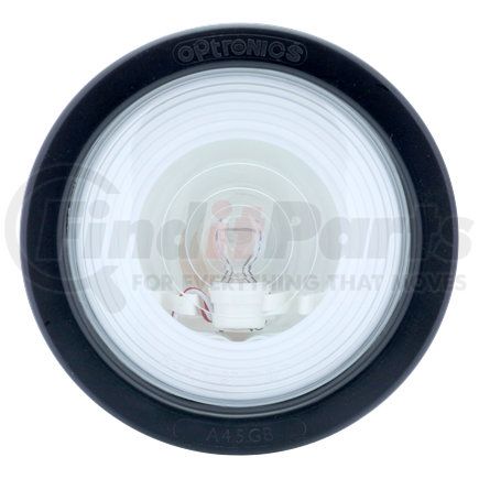 Optronics BU49CB Kit: BU45CB and A45GB grommet