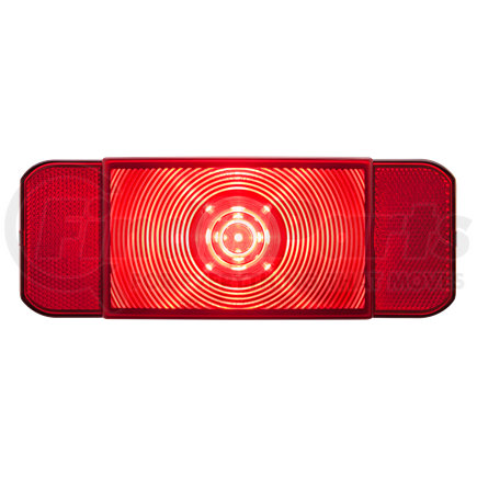 Optronics RVSTLB60 LED RV combination tail light