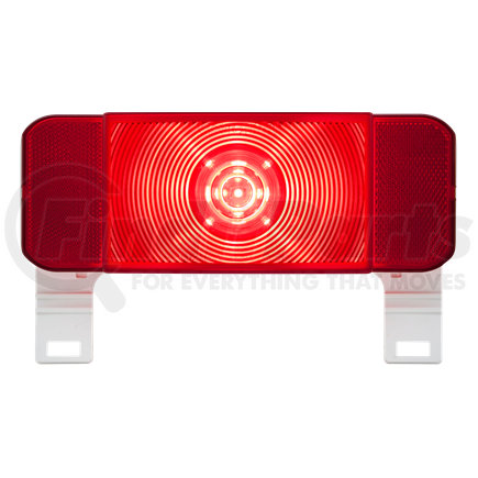 Optronics RVSTL61 LED RV combination tail light