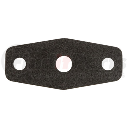 Optronics A13G2B Gasket for MCL/UCL13 series