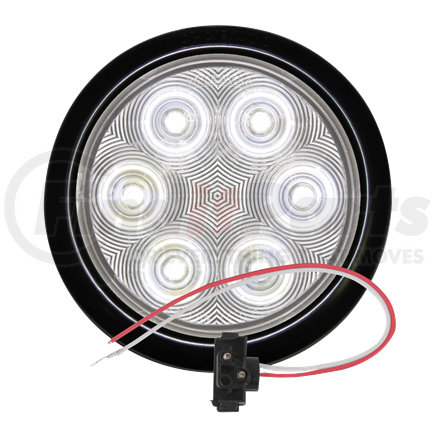 Optronics BUL06CKB Kit: BUL06CB back-up light