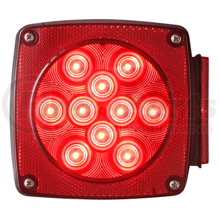 Optronics STL8RB LED Combination tail light