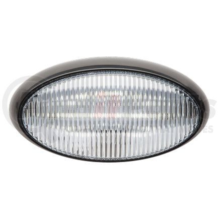 Optronics RVPLL11CB LED white utility light