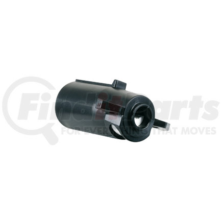 Optronics A7WCB 7-way round power plug