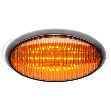 Optronics RVPLL11AB LED yellow porch light