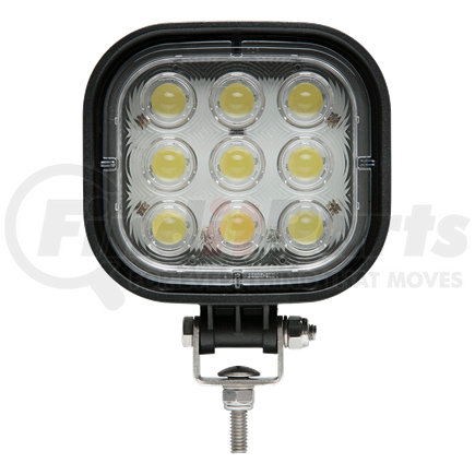 Optronics TLL54TB Square LED work light