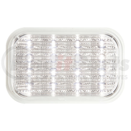 Optronics BUL24CB Clear back-up light