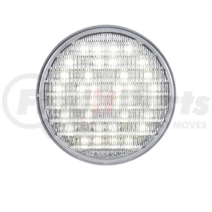 Optronics BUL53CB Clear back-up light