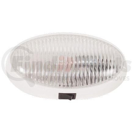 Optronics RVPL7C Clear utility light