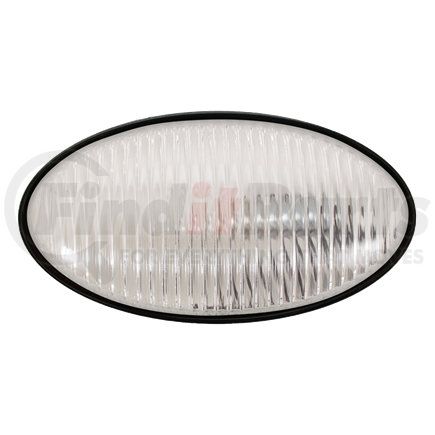 Optronics RVPL5CB Clear utility light