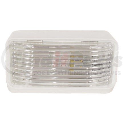 Optronics RVPL1C Clear utility light