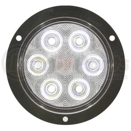 Optronics BUL06CFB Clear back-up light