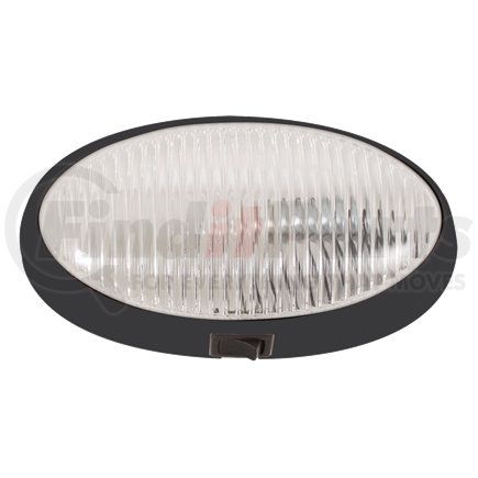 Optronics RVPL7CB Clear utility light