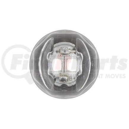 Optronics UCL11CB 3/4" utility light