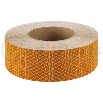 Optronics RT150Y2DB V99 - 2” yellow