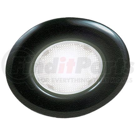 Optronics 06001001B Single fixture