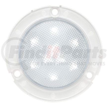 Optronics UCL09CB Utility light