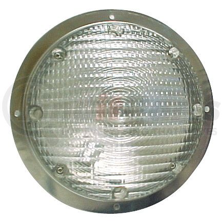 Optronics RVSL21 Scare light