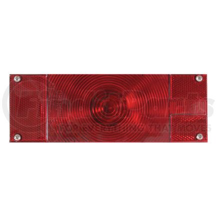 Optronics ST26RPG Waterproof low profile combination tail light