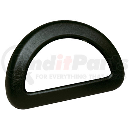 Optronics 060102B Trim ring for Odyssey directional light