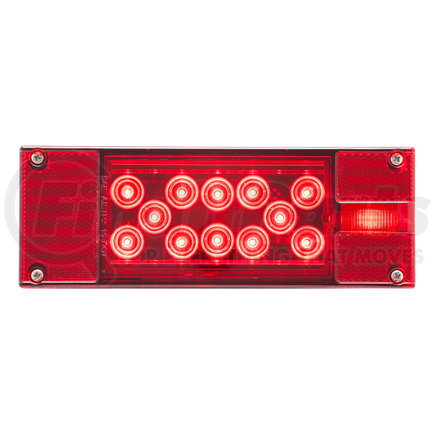 Optronics STL16RB LED low profile combination tail light