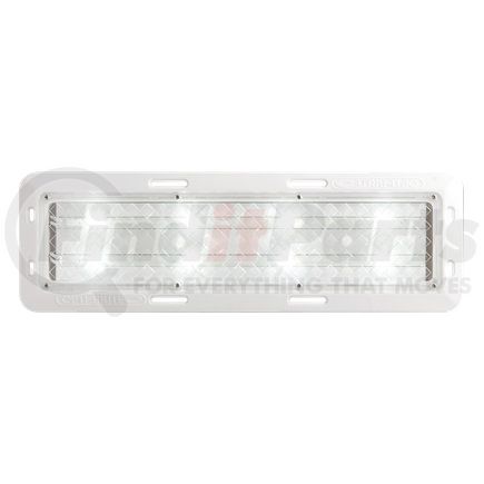 Optronics ILL08COPG Dome light for extreme temperatures