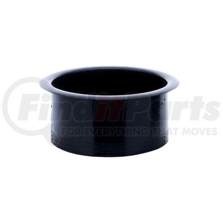 Optronics 1502B 1.5” single tier drop-in cup holder