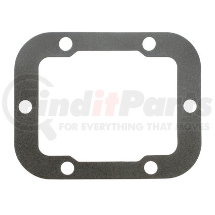 World American PTO-55 PTO COVER GASKET - ALL MODELS    Repl Small Parts & Gasket Kits