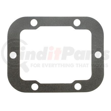 WORLD AMERICAN PTO-55 - pto cover gasket - all models repl small parts & gasket kits