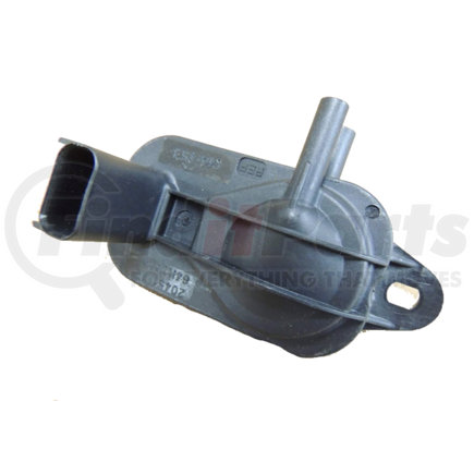 Volvo 20451992 Diesel Particulate Filter (DPF) Pressure Sensor