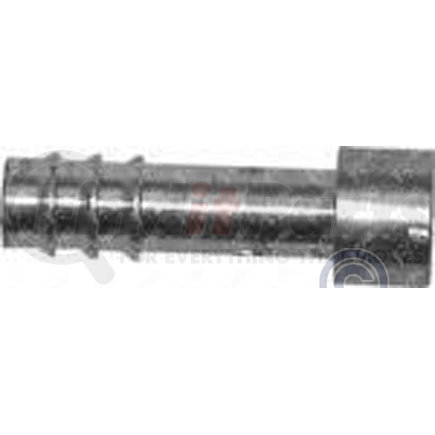 Omega Environmental Technologies 35-20854 A/C Refrigerant Hose Fitting