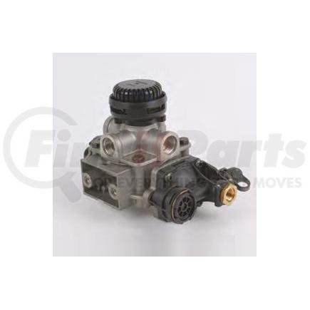 T444530 4757200030 by WABCO - Wabco Load Sensing Valve