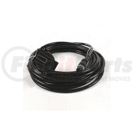 WABCO 4491731200 - connecting cable