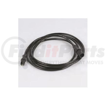 WABCO 4497120230 Air Brake Cable - Electronic Braking System Connecting Cable
