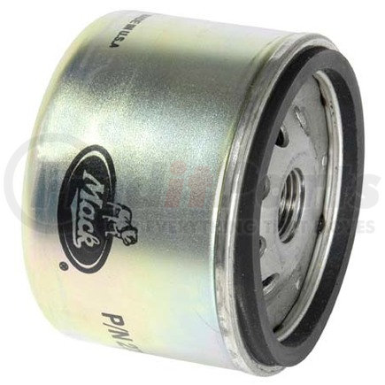 Mack 279GB43M Turbocharger Variable Geometry (VGT) Valve Air Filter
