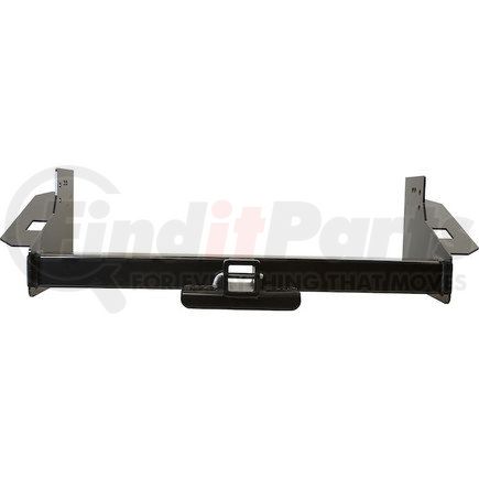 Buyers Products 1801500 Trailer Hitch - 2-1/2in. Hitch Receiver, For GM and Dodge/Ram Cab and Chassis