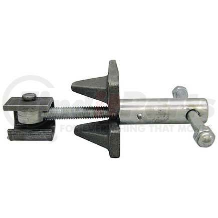 BUYERS PRODUCTS tgl3410ss - stainless steel tailgate latch assembly with stainless steel bracket and clevis | stainless steel tailgate latch assembly with stainless steel bracket and clevis | ebay motor:part&accessories:car&truck part:other part