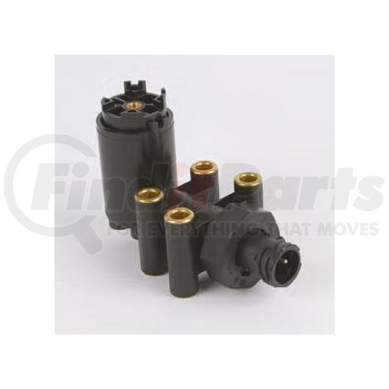 WABCO 4410500110 - electronically controlled air suspension (ecas) height sensor